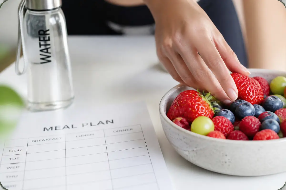weight-loss-services - close-u_4