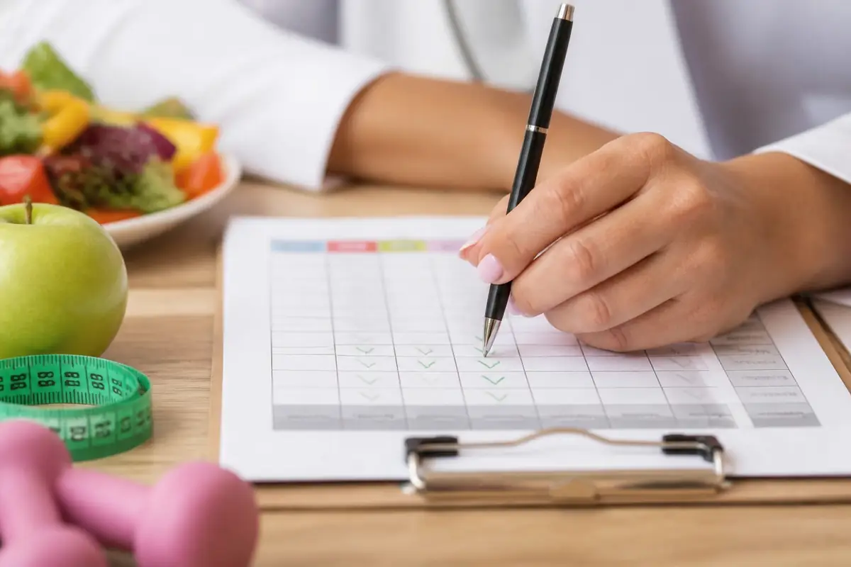 weight-loss-services - close-u_7