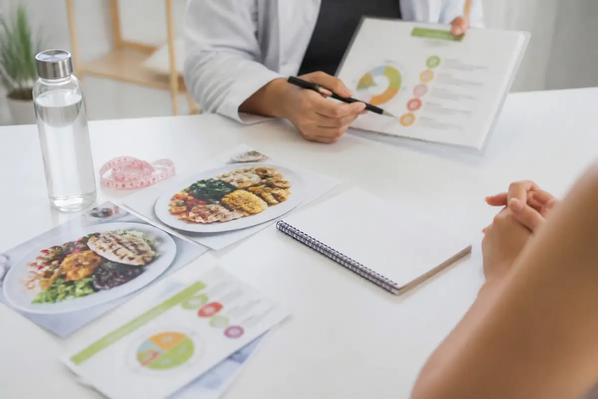 weight-loss-services - consult