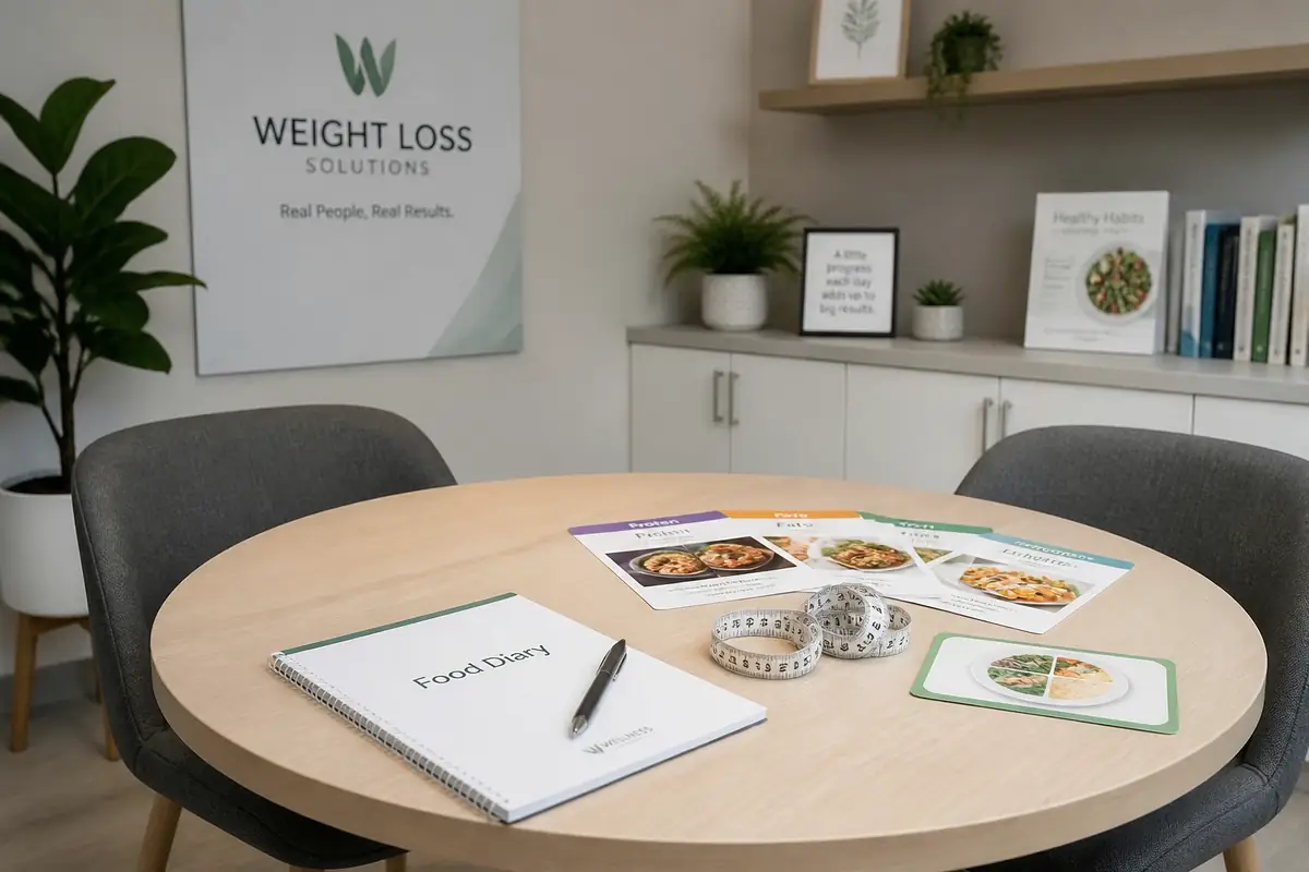 weight-loss-services - consult_2