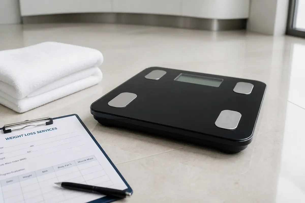 weight-loss-services - digital