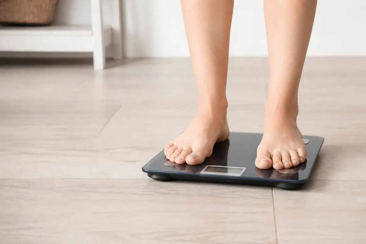 weight-loss-services - person-
