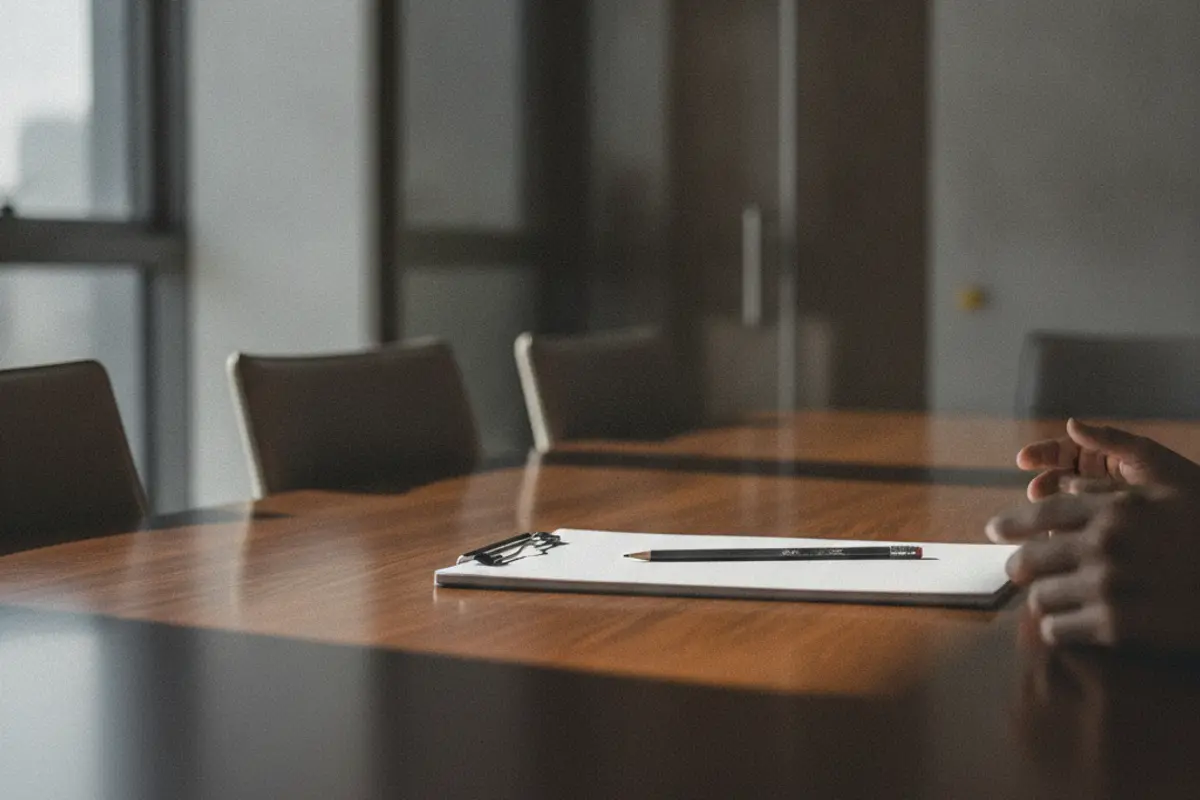 work-business - 009