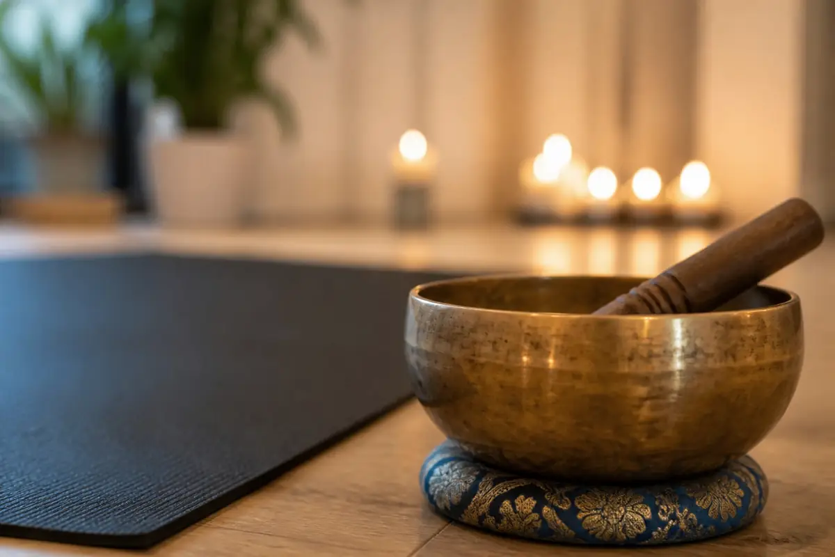 yoga-studios - close-up-of-a-b