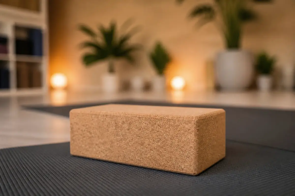 yoga-studios - close-up-of-a-c