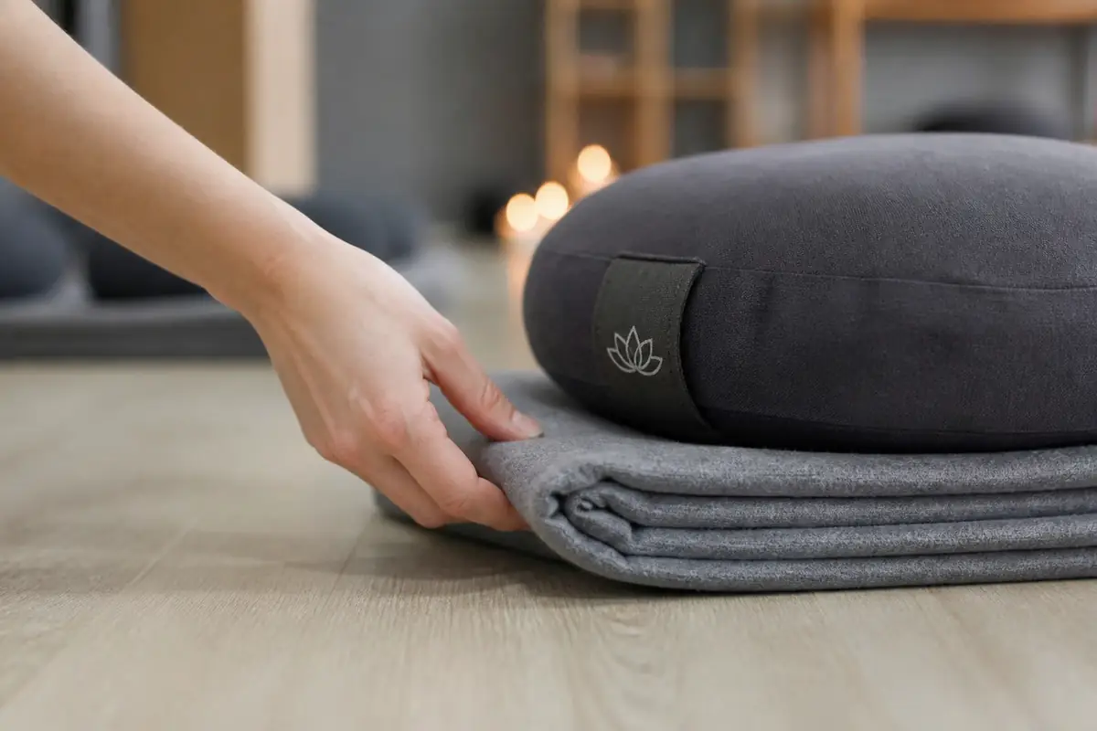 yoga-studios - close-up-of-a-h