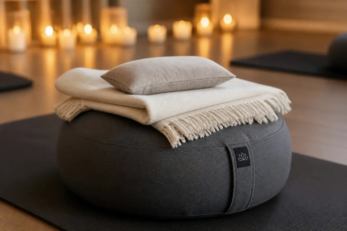 yoga-studios - close-up-of-a-m