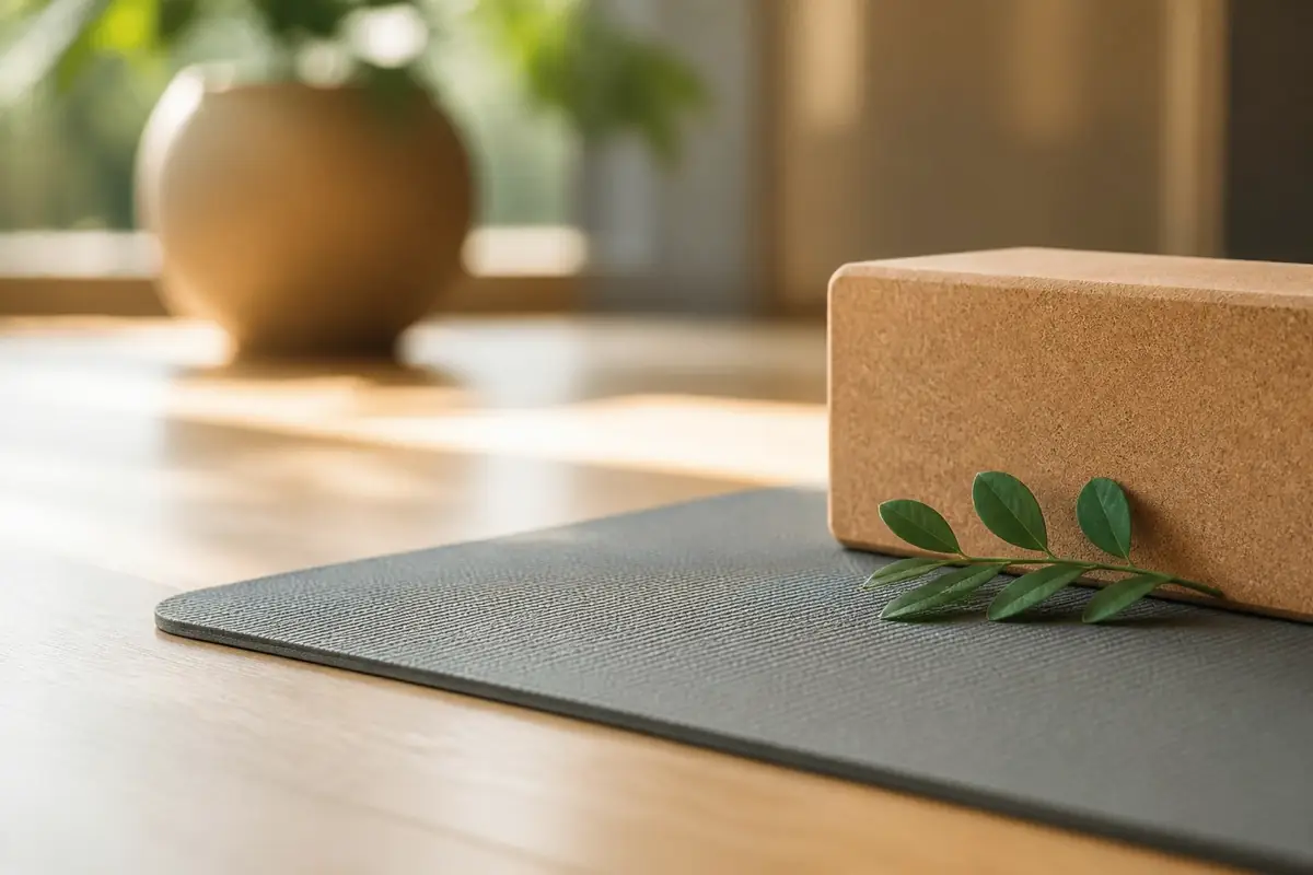 yoga-studios - close-up-of-a-y