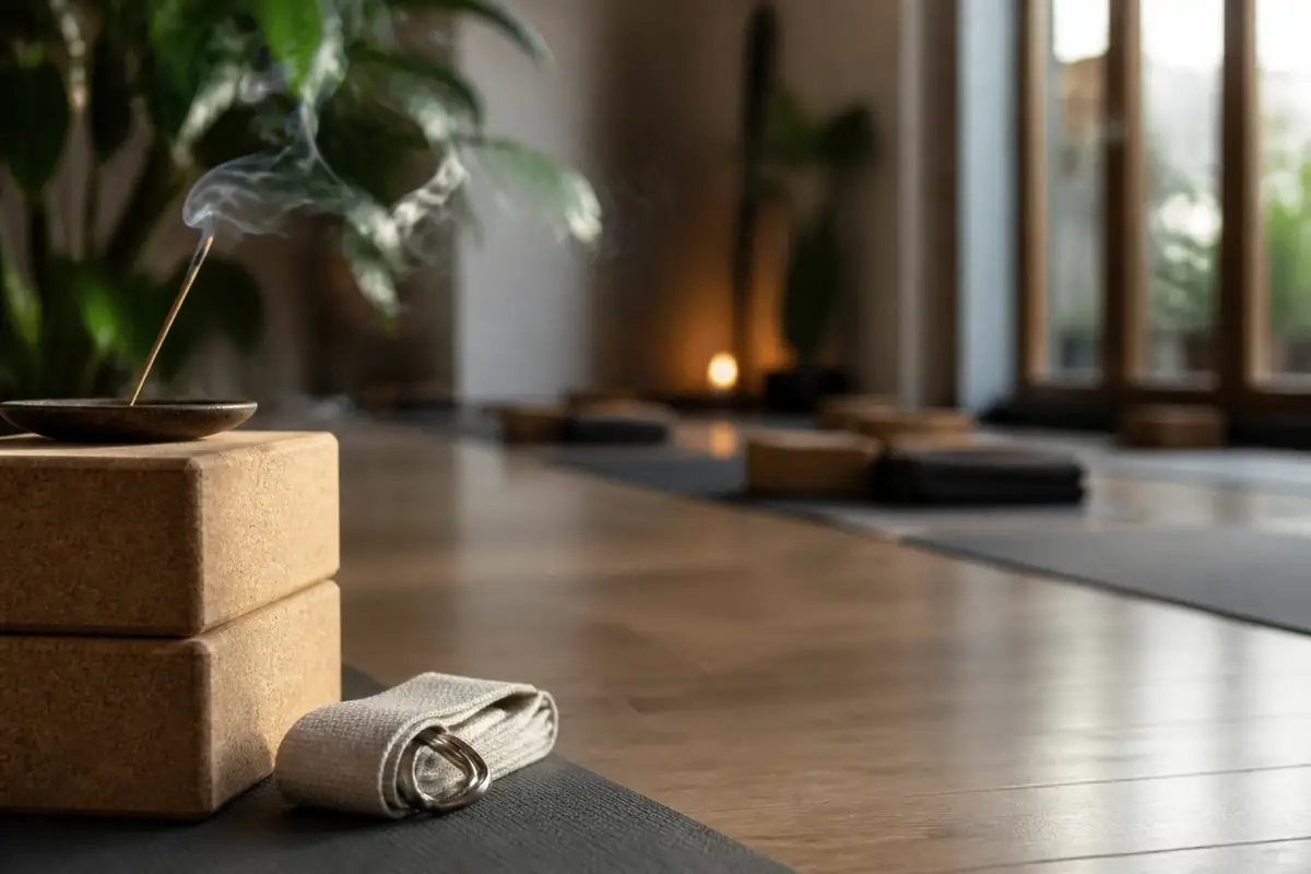 yoga-studios - close-up-of-inc
