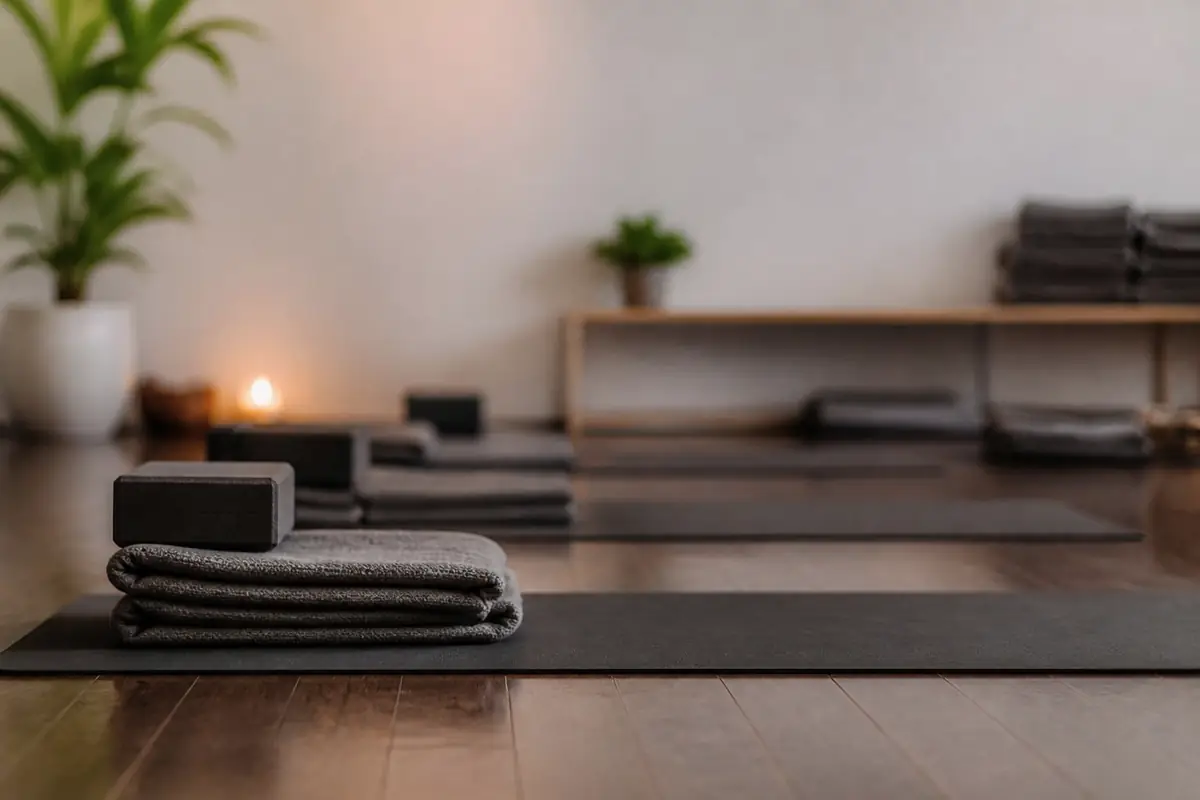 yoga-studios - mats–blocks–a