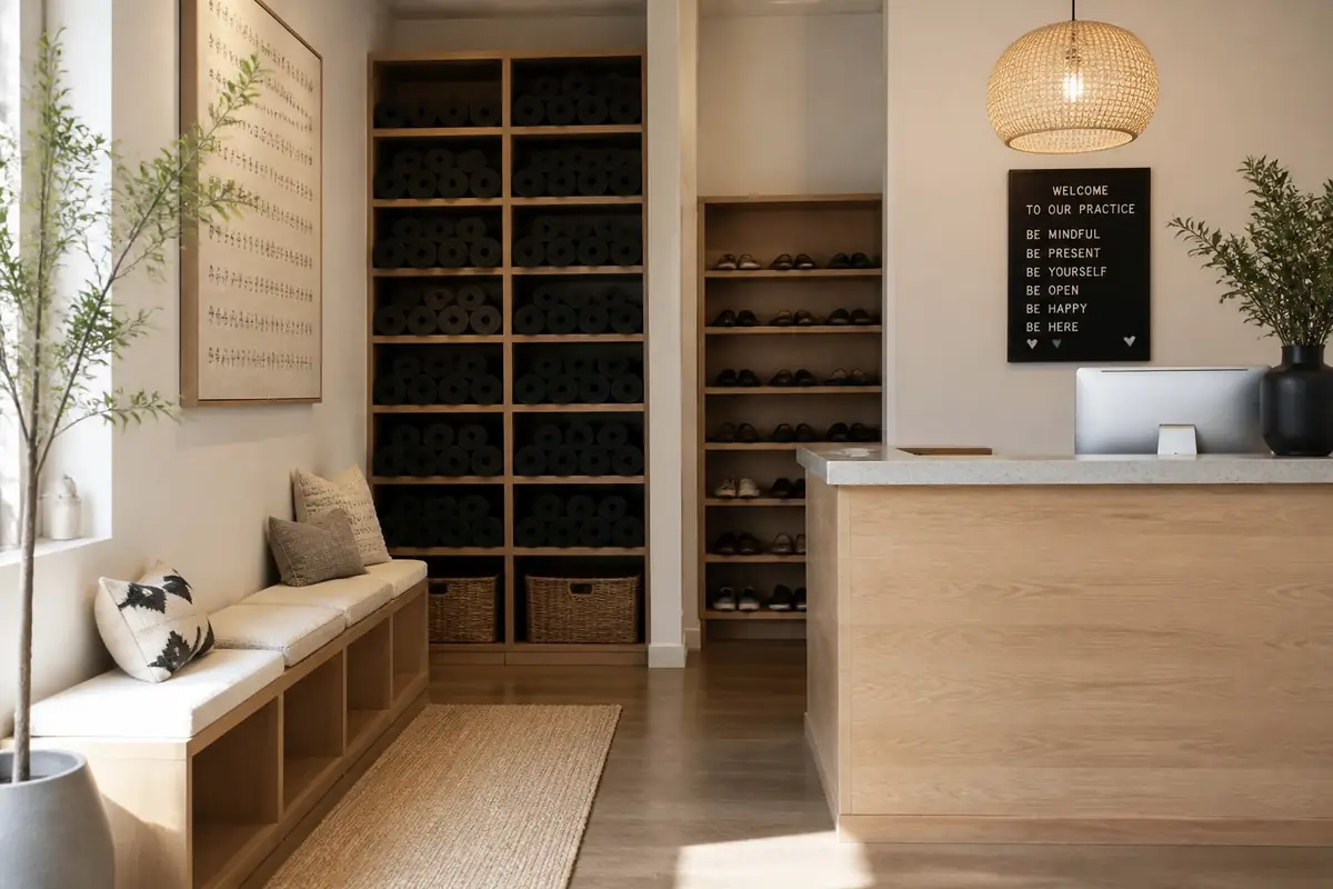 yoga-studios - medium-shot-of-