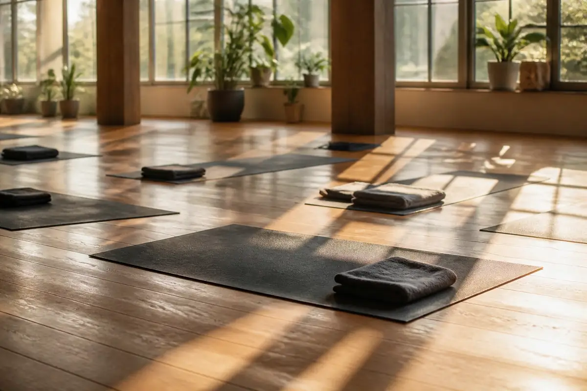 yoga-studios - sunlit-studio-f
