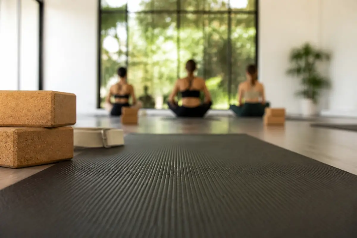 yoga-studios - textured-yoga-m