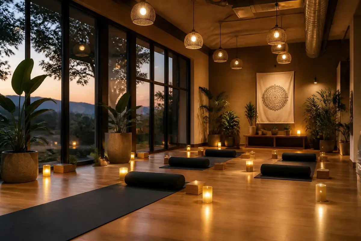 yoga-studios - wide-but-intima
