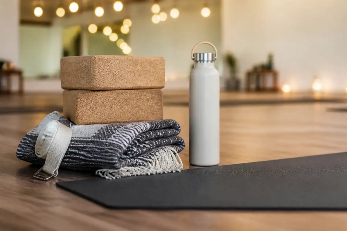 yoga-studios - yoga-blocks–fo