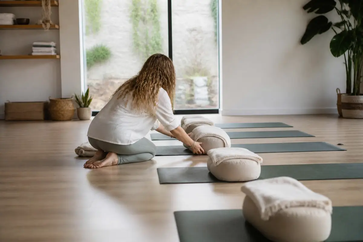 yoga-studios - yoga-teacher-pr