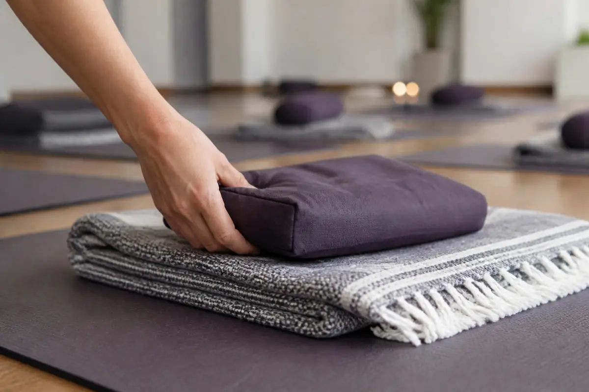 yoga__yoga-studios - close-up-of-a-h