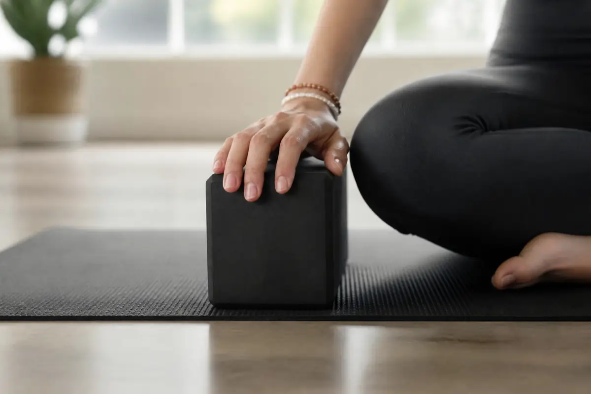 yoga__yoga-studios - close-up-of-a-h_2