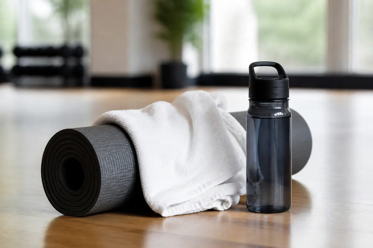 yoga__yoga-studios - close-up-of-a-p