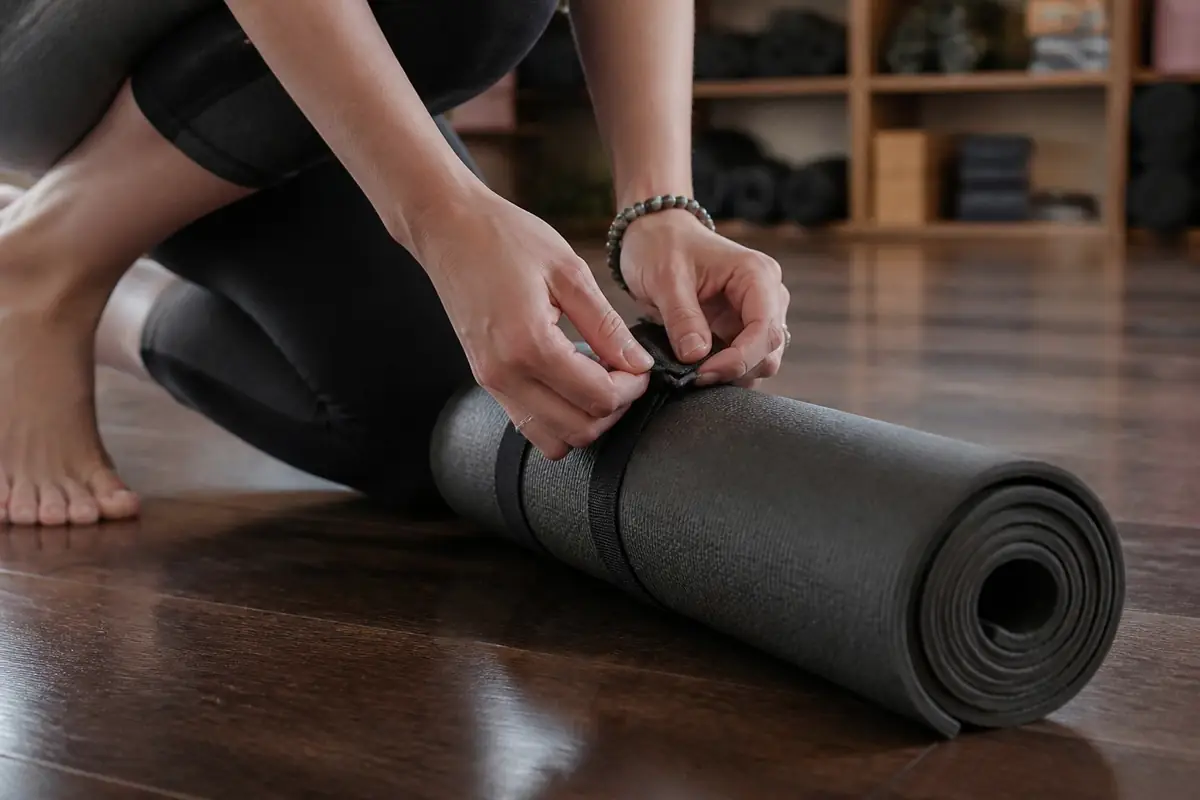 yoga__yoga-studios - close-up-of-a-p_2