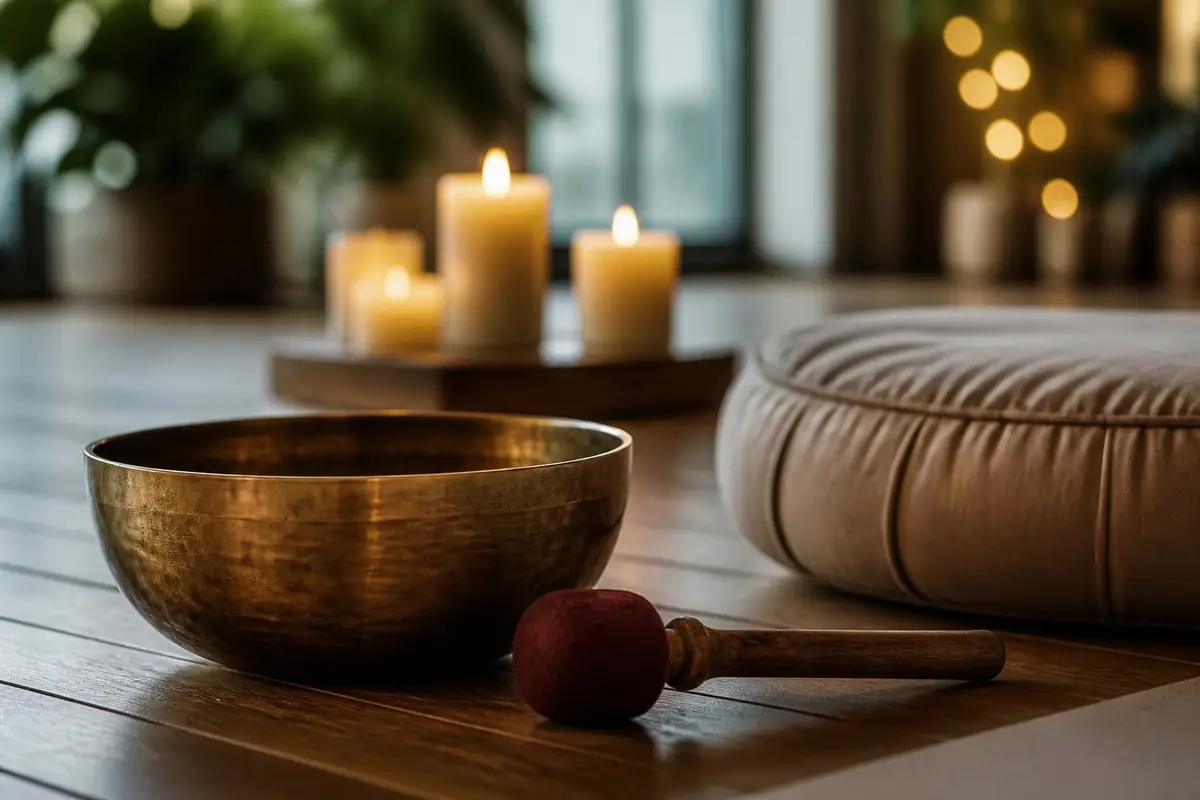 yoga__yoga-studios - close-up-of-a-s