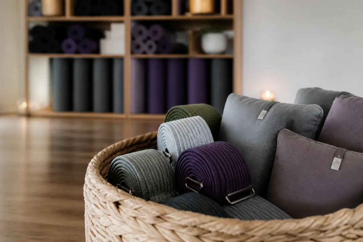 yoga__yoga-studios - close-up-of-a-w