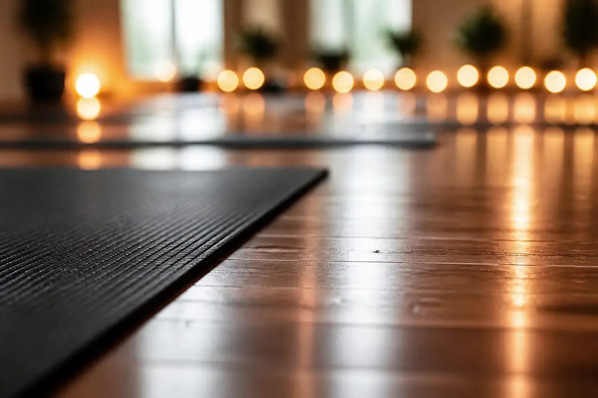 yoga__yoga-studios - close-up-of-a-y