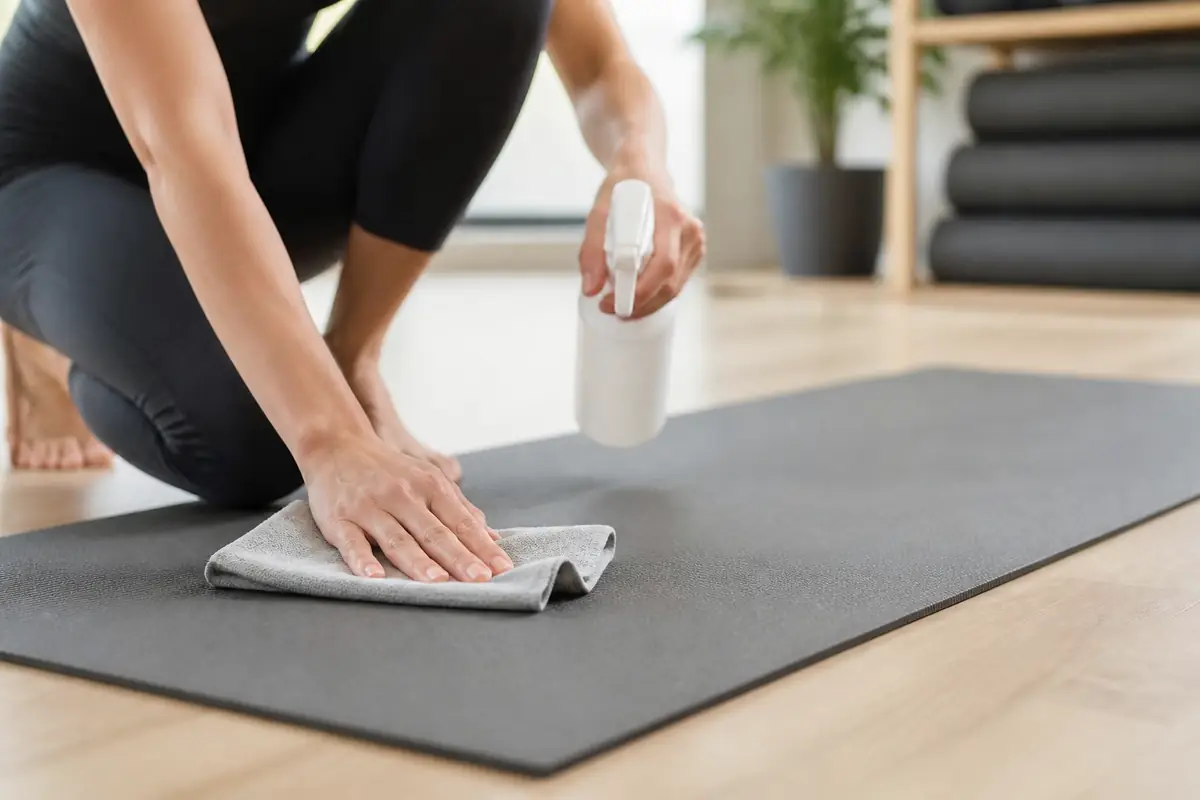 yoga__yoga-studios - close-up-of-han