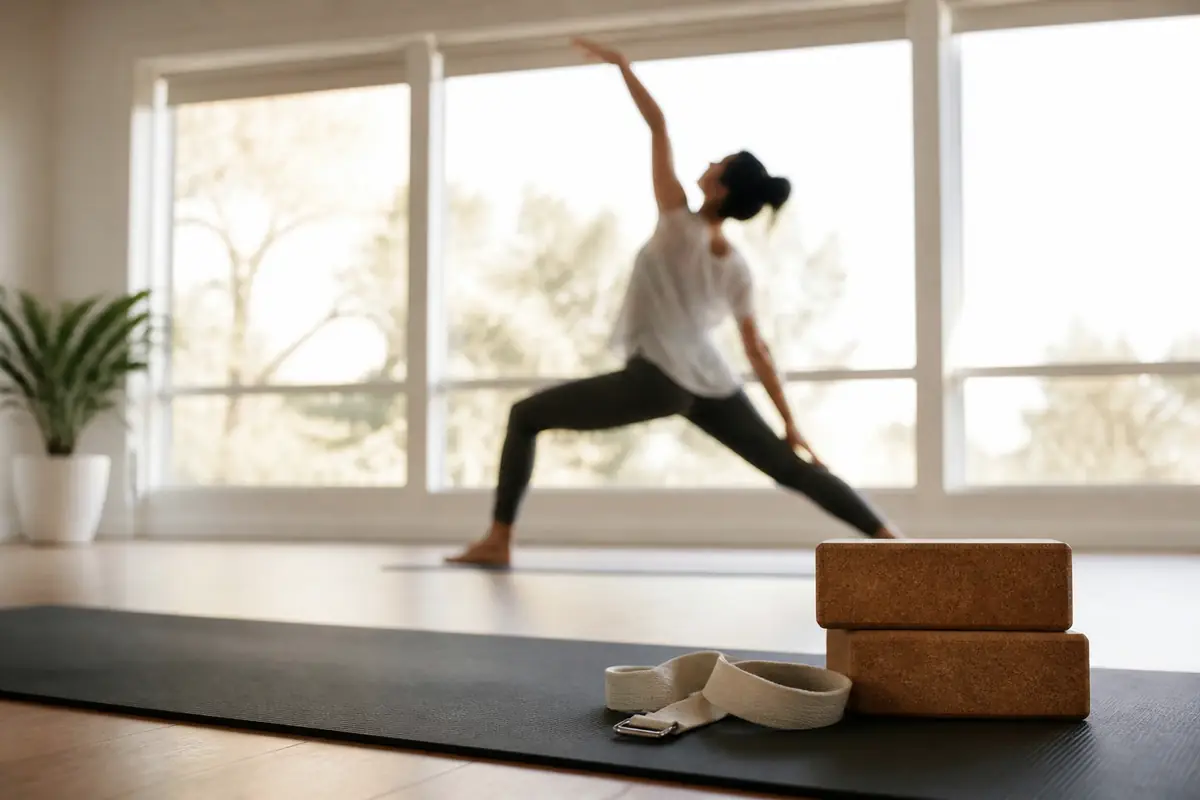 yoga__yoga-studios - medium-shot-of-_10