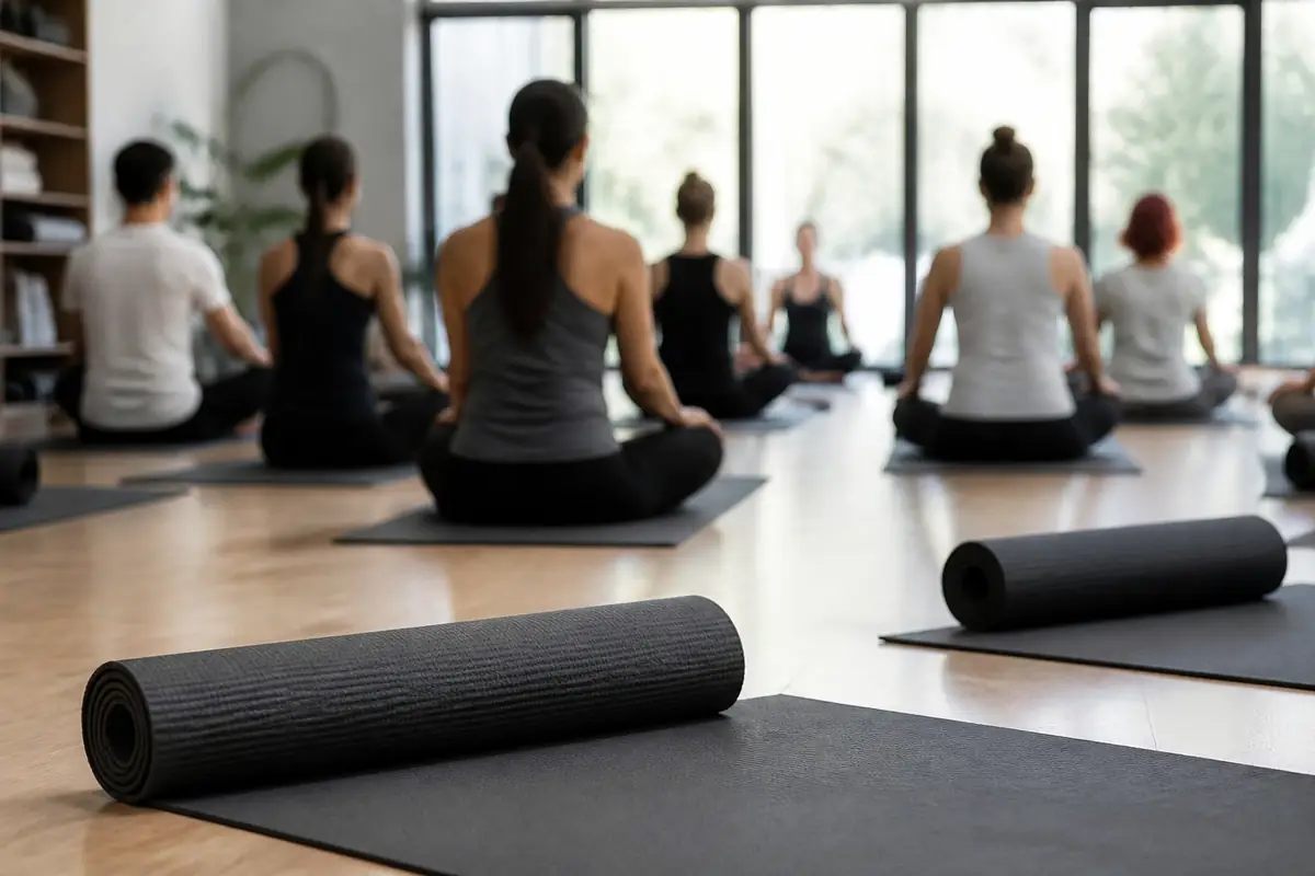 yoga__yoga-studios - medium-shot-of-_11