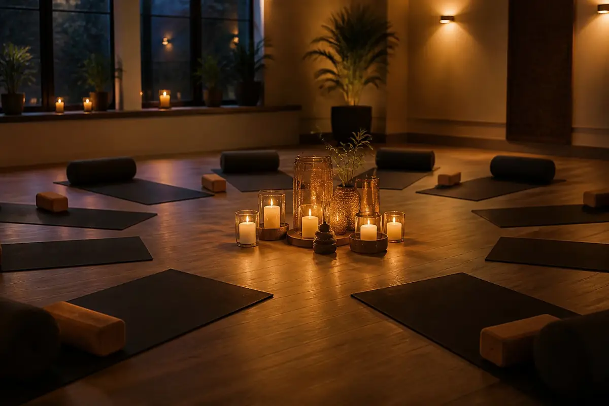 yoga__yoga-studios - medium-shot-of-_12