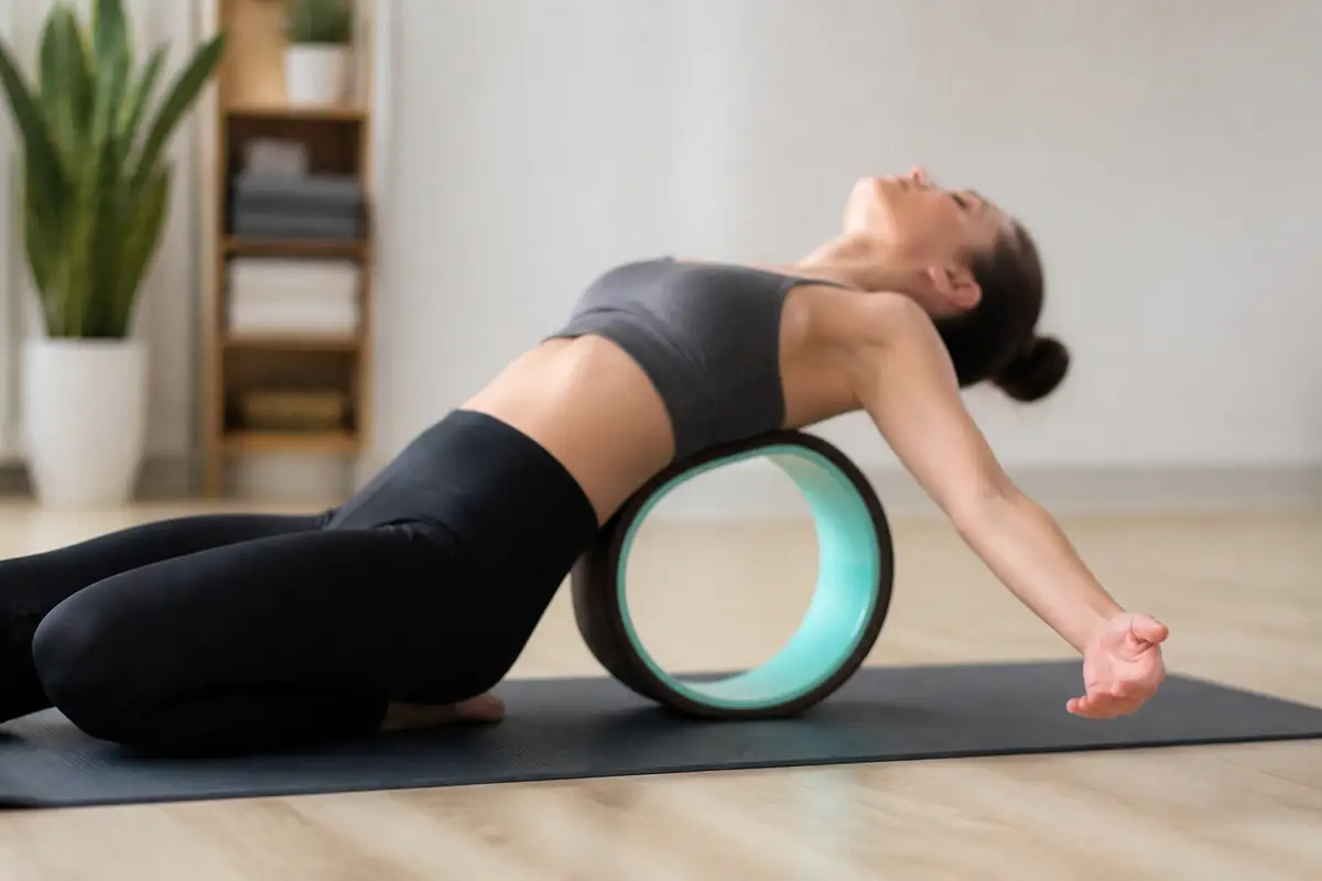 yoga__yoga-studios - medium-shot-of-_14