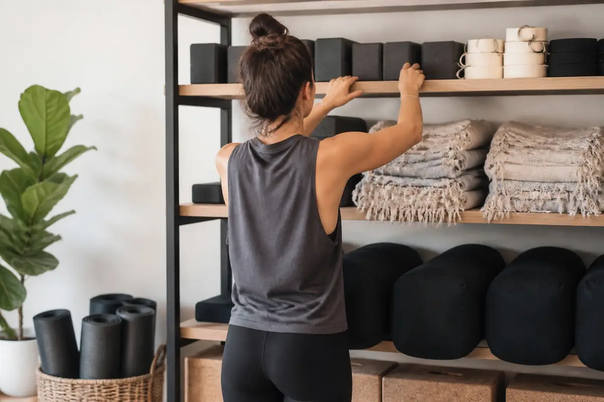 yoga__yoga-studios - medium-shot-of-_15