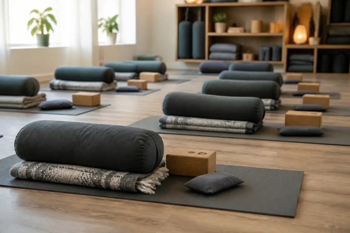 yoga__yoga-studios - medium-shot-of-_16