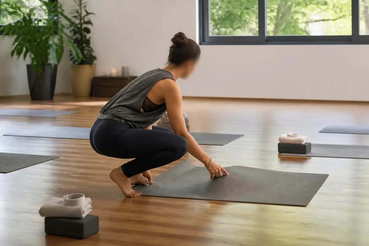 yoga__yoga-studios - medium-shot-of-_17