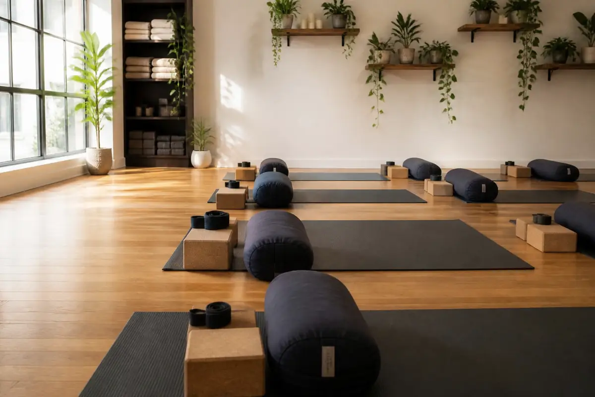 yoga__yoga-studios - medium-shot-of-_2