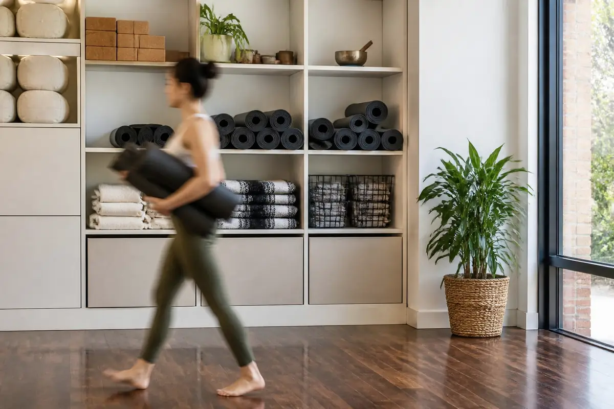 yoga__yoga-studios - medium-shot-of-_3