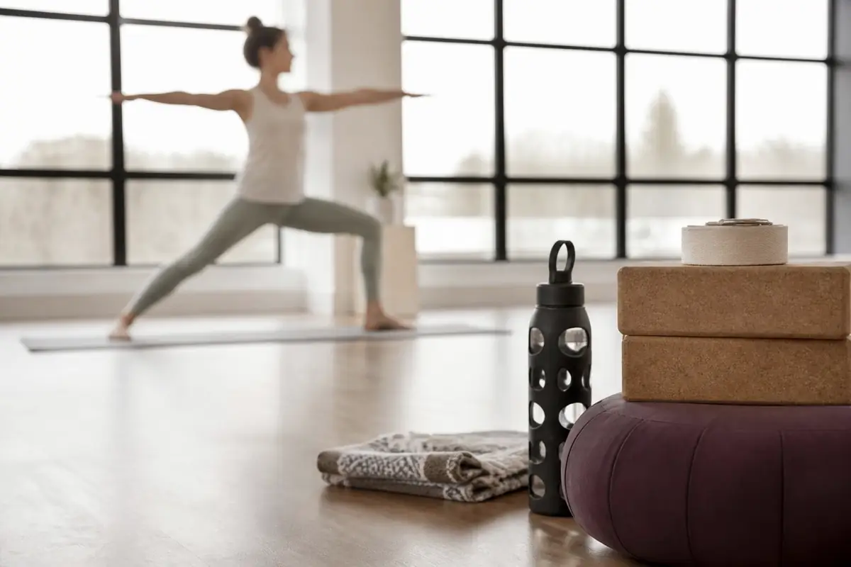 yoga__yoga-studios - medium-shot-of-_4