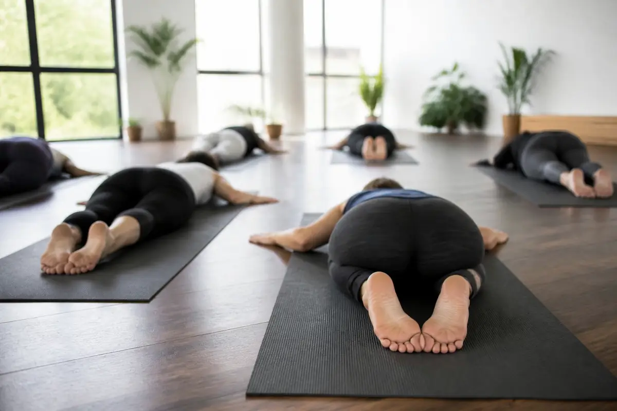 yoga__yoga-studios - medium-shot-of-_5