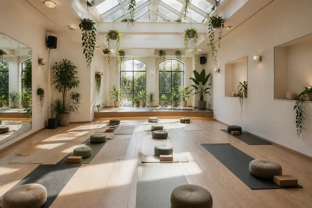 yoga__yoga-studios - medium-shot-of-_6