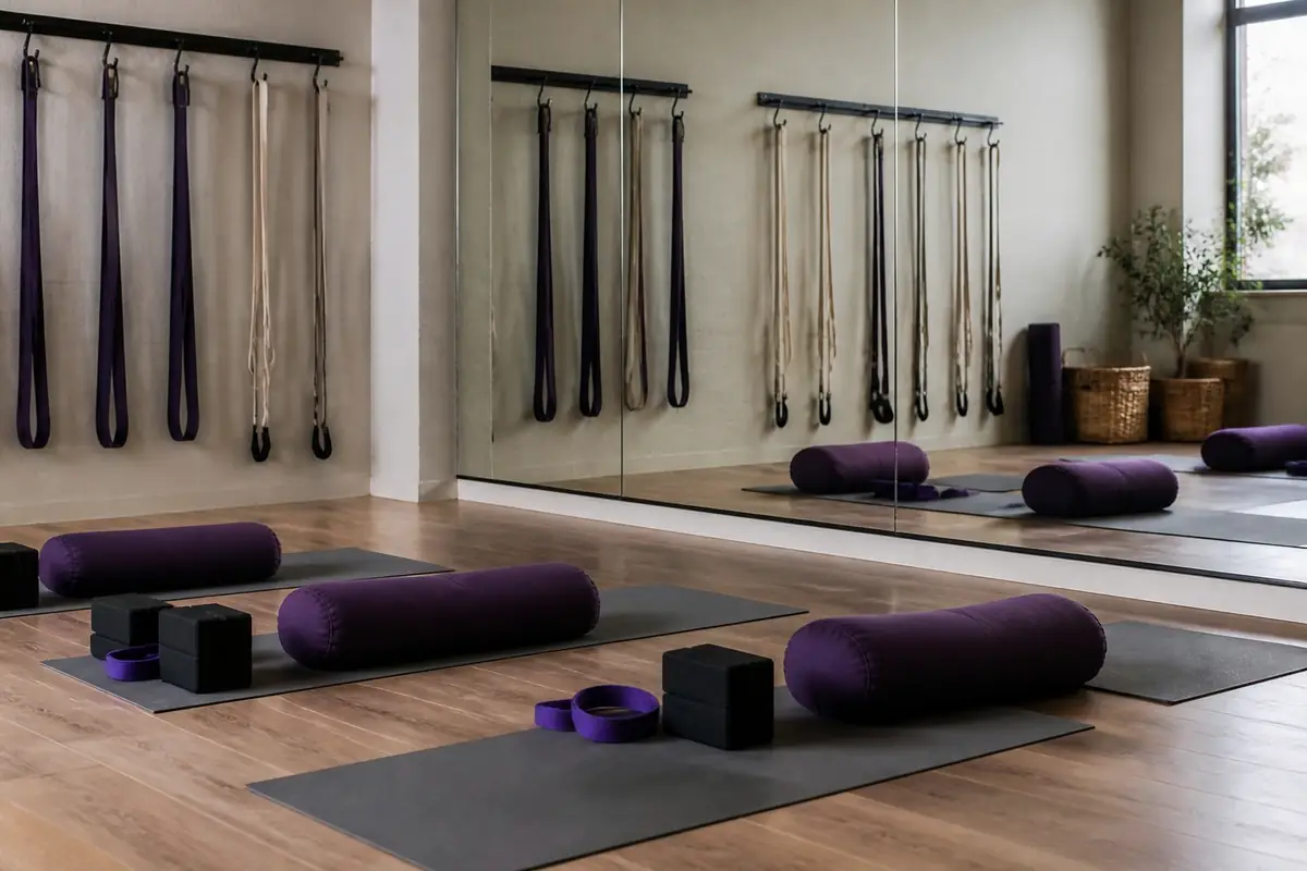 yoga__yoga-studios - medium-shot-of-_7