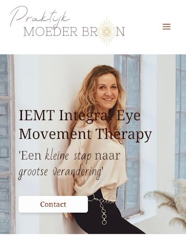 praktijk Moeder Bron IEMT