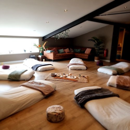 puur holistic