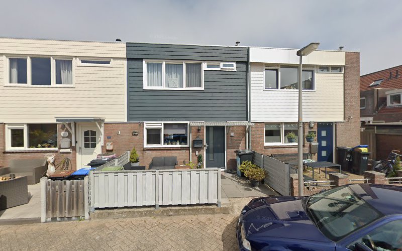 rijschool Kohn&Zn.nl