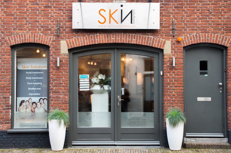 skin-solutions