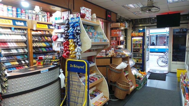supermarket royal xl night shop