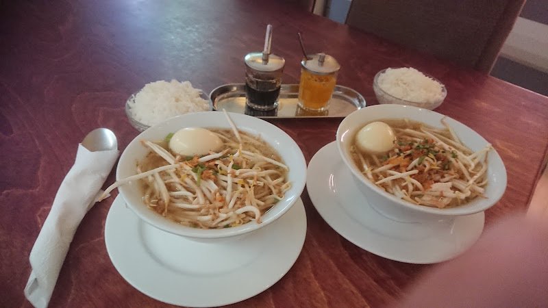 surikitchen