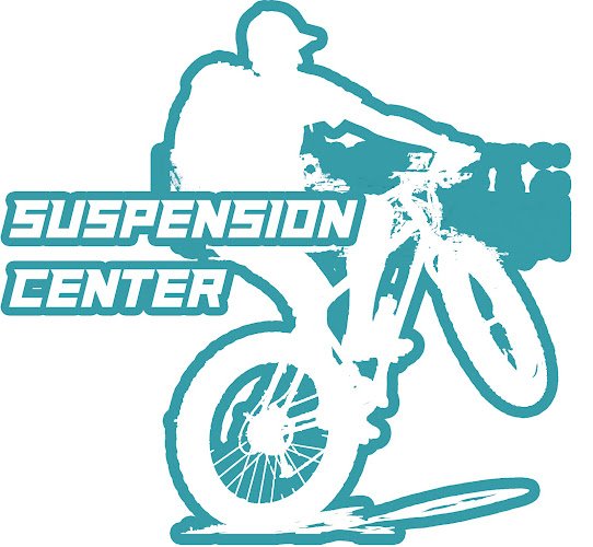 suspensioncenter