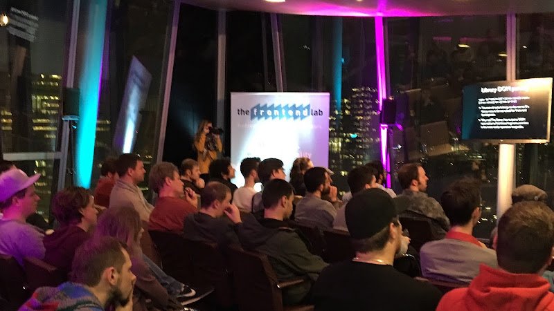 thefrontendlab