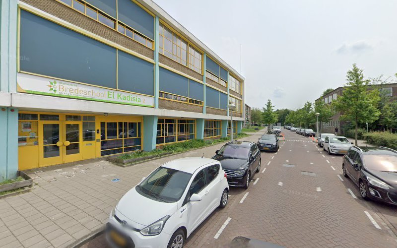 theorie examen halen